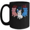French Bulldog American Flag 4th Of July Independence Day Mug 15oz Mug Black 600x.jpg