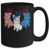 French Bulldog American Flag 4th Of July Independence Day Mug 15oz Mug Black d30765d7 932c 4987 bcd0 dff6cbfbd594 600x.jpg