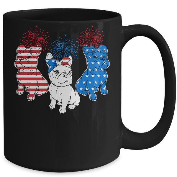 French Bulldog American Flag 4th Of July Independence Day Mug 15oz Mug Black d30765d7 932c 4987 bcd0 dff6cbfbd594 600x.jpg