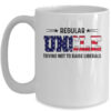 Regular Uncle Trying Not To Raise Liberal American USA Flag Mug 15oz Mug White 600x.jpg