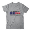 Regular Grandpa Trying Not To Raise Liberal American USA Flag Classic T Shirt Sport Grey 600x.jpg