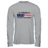 Regular Grandpa Trying Not To Raise Liberal American USA Flag Long Sleeve T Shirt Sport Grey 600x.jpg