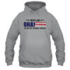 Regular Grandpa Trying Not To Raise Liberal American USA Flag Pullover Hoodie Sport Grey 600x.jpg