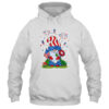 Gnomes 4th Of July Women Gnome Lover Girls American Flag Pullover Hoodie White 600x.jpg