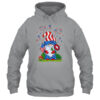 Gnomes 4th Of July Women Gnome Lover Girls American Flag Pullover Hoodie Sport Grey 600x.jpg