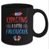 Expecting A Little Firecracker July Of 4th Pregnancy Party Mug 11oz Mug Black b9917e5c fc73 4f74 80d0 7c0a776196bb 600x.jpg