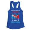 Fourth Of July Where The Spirit Of The Lord Is Iced Cream Women s Ideal Racerback Tank Royal 600x.jpg