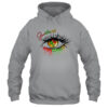 Juneteenth Ancestors Black African American Flag Pride Pullover Hoodie Sport Grey 600x.jpg