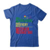 Breaking Every Chain Since 1865 Juneteenth Black History Classic T Shirt Royal 600x 2.jpg