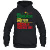 Breaking Every Chain Since 1865 Juneteenth Black History Pullover Hoodie Black 600x 2.jpg