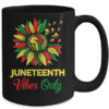 Juneteenth Vibes Melanin Black Girl Magic Women Girl Mug 15oz Mug Black b314d81d e211 465f af60 df2027330284 600x 1.jpg