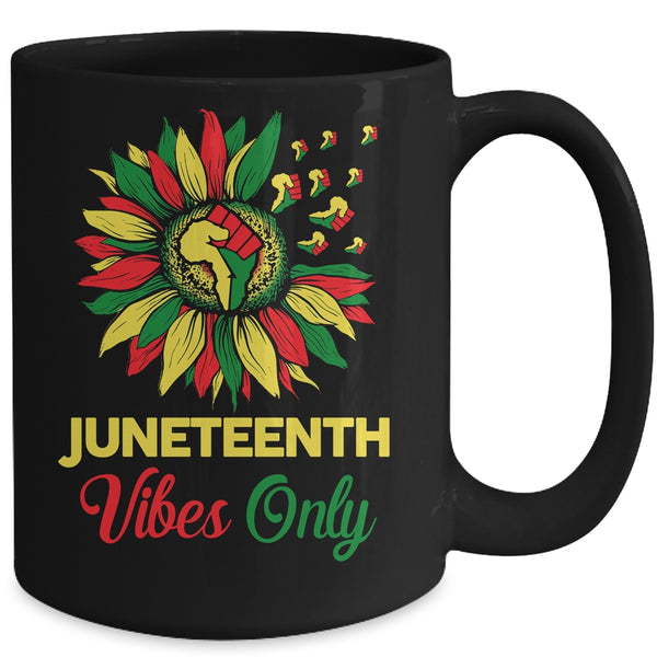 Juneteenth Vibes Melanin Black Girl Magic Women Girl Mug 15oz Mug Black b314d81d e211 465f af60 df2027330284 600x 1.jpg