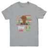 Free Ish Juneteenth Black History Since 1865 Youth Youth T Shirt Sport Grey 600x 1.jpg
