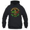 Juneteenth African American Freedom Black History June 19 Pullover Hoodie Black 600x 1.jpg