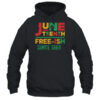Juneteenth Freeish Since 1865 Melanin Ancestor Black History Pullover Hoodie Black 95764ad8 e711 4885 a184 7b5db515cad5 600x 1.jpg