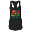 Juneteenth Freeish Since 1865 Melanin Ancestor Black History Women s Ideal Racerback Tank Black 7ce014f3 ae17 4cd5 b664 98f8109eec1d 600x 1.jpg