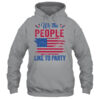 4Th Of July For Men Women Party Patriotic American Pullover Hoodie Sport Grey 600x.jpg