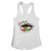 Juneteenth Ancestors Black African American Flag Pride Women s Ideal Racerback Tank White 600x 1.jpg