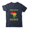 Juneteenth Freeish Since 1865 Black History Melanin Ancestor Classic T Shirt Navy 600x 1.jpg