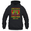 Juneteenth Flag Free Ish Since 1865 Black History Pullover Hoodie Black 600x 1.jpg