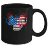 Beer American Flag 4th Of July Men Women Merica USA Mug 11oz Mug Black 835afce9 8a64 4353 8906 e6c717f26c1a 600x 1.jpg
