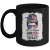 Just A Regular Mom Trying Not To Raise Liberals US Flag Mug 11oz Mug Black 600x.jpg