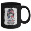 Just A Regular Mom Trying Not To Raise Liberals US Flag Mug 11oz Mug Black f481154d 98f2 4910 b905 fb194edf416b 600x.jpg