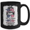 Just A Regular Mom Trying Not To Raise Liberals US Flag Mug 15oz Mug Black 45a56a8d 7d11 4945 b424 f05694748242 600x.jpg