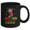 Juneteenth Celebrating 1865 Cute Black Boys Mug 11oz Mug Black c1b71ff8 f002 40b8 a8e1 1d6aa446a9a2 600x.jpg