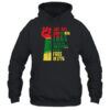 Juneteenth My Ancestors Free Black African Flag Men Women Pullover Hoodie Black 600x 1.jpg