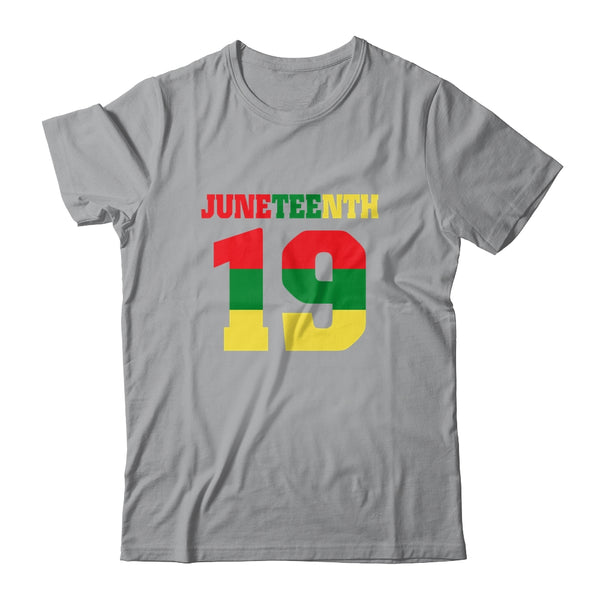 Juneteenth Ancestors Black Pride African American June 19 Classic T Shirt Sport Grey 600x 1.jpg