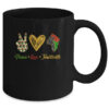 Peace Love Juneteenth Black Pride Freedom Independence Day Mug 11oz Mug Black a23c51e1 c483 4e38 98ea dcbf4d6779d5 600x 1.jpg