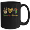 Peace Love Juneteenth Black Pride Freedom Independence Day Mug 15oz Mug Black 380dfe74 b1d6 48e5 889c 6ad6048fd402 600x 1.jpg