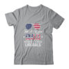 Just A Regular Dad Trying Not To Raise Liberals Republican Classic T Shirt Sport Grey 600x 1.jpg