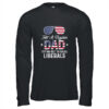 Just A Regular Dad Trying Not To Raise Liberals Republican Long Sleeve T Shirt Black 600x 1.jpg