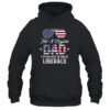 Just A Regular Dad Trying Not To Raise Liberals Republican Pullover Hoodie Black 600x 1.jpg