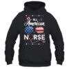 4th Of July All American Nurse Independence Day Pullover Hoodie Black 600x.jpg