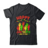 Happy Juneteenth Day Black Freedom African Classic T Shirt Black 600x 1.jpg
