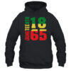 Black Proud African American For Juneteenth Pullover Hoodie Black 600x 1.jpg
