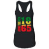 Black Proud African American For Juneteenth Women s Ideal Racerback Tank Black 600x 1.jpg