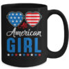 All American Girl 4th Of July Girls Kids Teens Sunglasses Mug 15oz Mug Black bb9f70d0 f4fe 4ae1 b9bb ae8aa0ab8451 600x.jpg