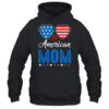 All American Mom 4th of July Independence Women Mommy Pullover Hoodie Black 600x 1.jpg