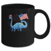 T Rex American Flag 4th Of July Funny Dinosaur Boys Kids Mug 11oz Mug Black e500260a 45fd 4288 b9b6 ad17cc7608c1 600x 1.jpg