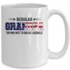 Regular Grandpa Trying Not To Raise Liberal American USA Flag Mug 15oz Mug White 5a848e79 aed4 4728 948a 9251b9feb12d 600x.jpg