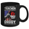 Behind Every Great Teacher Is A Great Mom July Of 4th Mug 11oz Mug Black c8a3c257 c744 4bb5 b21c f8cbabe6dff0 600x 1.jpg
