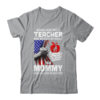 Behind Every Great Teacher Is A Great Dad July Of 4th Classic T Shirt Sport Grey 600x.jpg