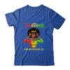 Juneteenth Is My Independence Day Black Girl Black Queen Classic T Shirt Royal 600x 2.jpg