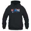 Patriotic Nurse 4th Of July American Flag Independence Day Pullover Hoodie Black 600x.jpg