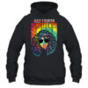 Juneteenth Freedom Day African American June 19th 1965 Pullover Hoodie Black 600x 2.jpg