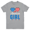 All American Girl 4th Of July Girls Kids Teens Sunglasses Youth Youth T Shirt Sport Grey 600x 1.jpg